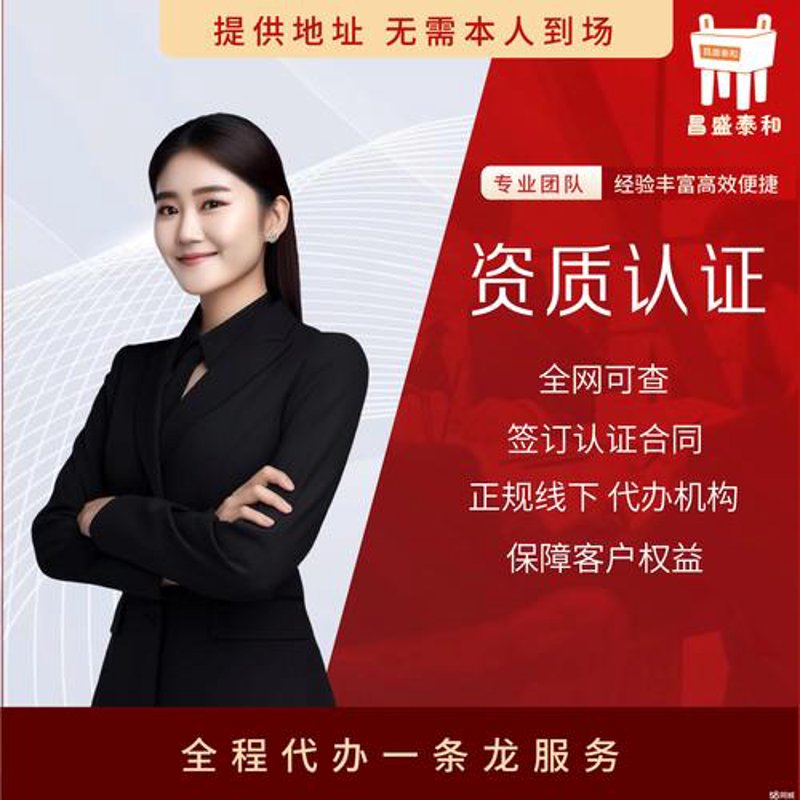 上海网站建设的新趋势与挑战